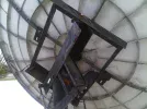 8 foot Channel Master SMC back.webp