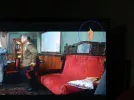 DSCN6997.webp