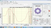 Newsnet feeds.webp