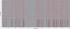 scanV20141222.webp