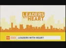 HLN3.webp