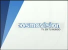 cosmovision.webp