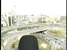 jeddah 1.webp