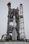 launch vehicle with Astra 2G.jpg