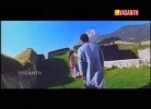 Vasanth.webp