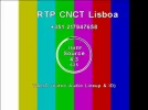 RTP Feed.webp