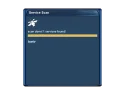 BWTV.webp