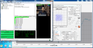 CS_MTA 70e.gif