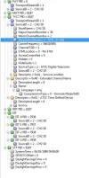 4070RATSC2.webp