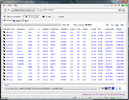 37.5W_EBSpro 12-3-0-0 -TBS 6908 DVBS-S2 Tuner 0-.jpg