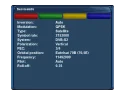 FAMILY TV Transponder info.webp