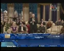 Family TV.webp