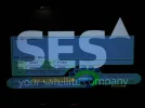 DSCN0629.webp
