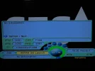 DSCN0630.webp