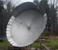 3MradiolinkA.webp
