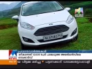 Manoramanews.webp Manoramanews.webp