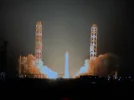 DSCN0639.webp