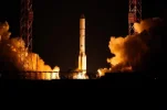 Astra 2G Launch PG.webp