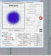 20138L.webp 20138L.webp
