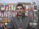 AMsports.webp AMsports.webp