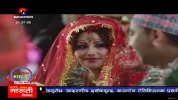 mountaintv2.webp