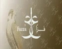 Falconery 27th -12 2014.webp
