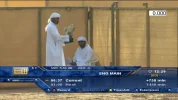 fALCONERY.webp