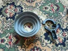 DSCN7153.webp
