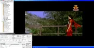 65.0E Ku 10861 V NTV Plus.webp