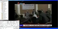 65.0E Ku 10861 V NEWS 24.webp