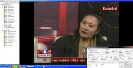 65.0E Ku 10861 V ABC TV.webp