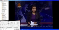65.0E Ku 10915 V NTV.webp
