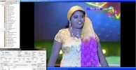 65.0E Ku 10915 V Mahuaa.webp