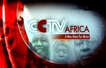 CCTV Africa SAT_0070 12645_V_6429_20141230_171624.jpg