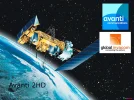 avantiHD2.webp