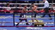boxTV.webp