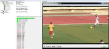 azam0170.webp