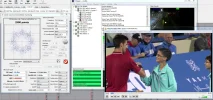 tennisabu.webp