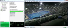 tennisabu2.webp