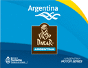 argentina_pave_010115.gif