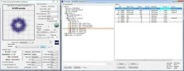 4023V.webp
