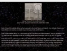 1.8b.webp