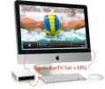 Sarahs Villa Cost Del Sol6Property.webp