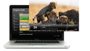 eyetv-eyetv-sat-free-features-4.webp