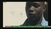 cheriflaTV2.webp cheriflaTV2.webp