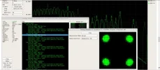 UpdateDVB.webp