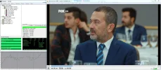 11105H0330.webp