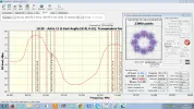 Newsnet feeds.webp