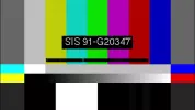 SIS Uplink.webp