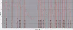 scanV20141222.webp